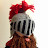 @JPurvis10's avatar