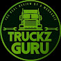 TRUCKZ GURU Image Thumbnail