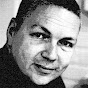 Michael Lagerstedt