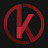 Kalamazi