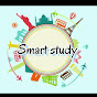 SMART STUDY. Image Thumbnail