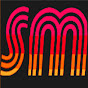 Synth Magic