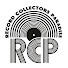 1k2MJ3qzSSo-channel-avatar-Record Collectors Paradise
