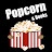 @popcornandbooks