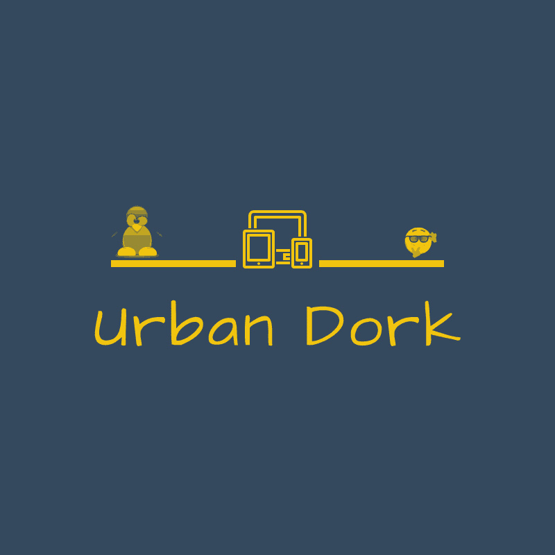 Urban Dork