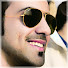 GedWHaZO4fY-channel-avatar-عاشق القهوة