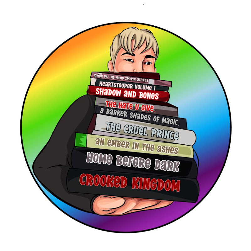 Drew's ambitious reading