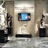 ZuiDBGIVMhA-channel-avatar-Galleria Frilli