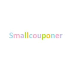 SmallCouponer
