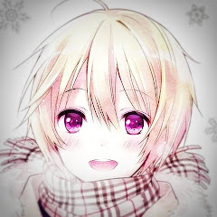 シュガー/sugar