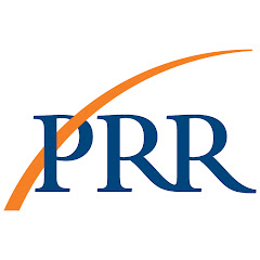PRRchannel