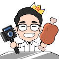 정육왕