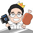 uocSXAqw-II-channel-avatar-정육왕 MeatCreator