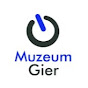 Muzeum Gier