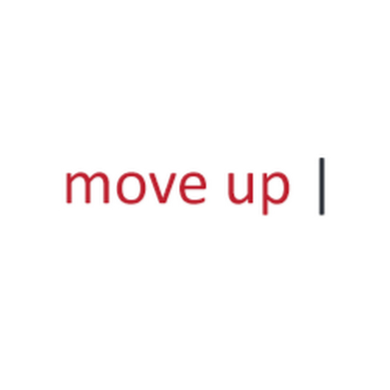 Move Up