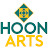 HoonArts Fair Trade