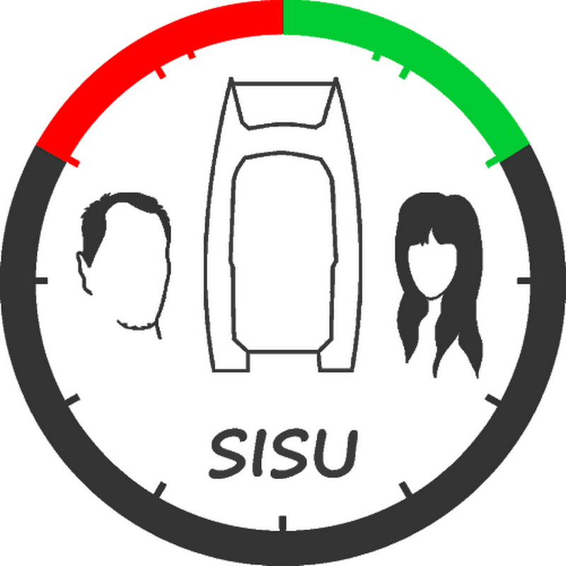 Sailingsisu