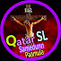 ypobV-GVc5s-channel-avatar-SAMIDUN PAMULA