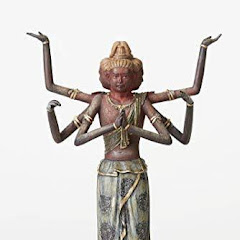 阿修羅マナだよ?