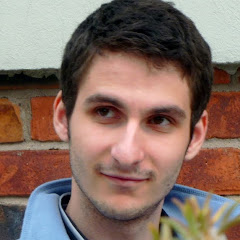 Adrian Petrescu
