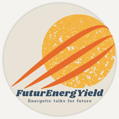 FuturEnergYield