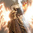 @Harctor's avatar