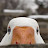@XxPermaGrinxX's avatar