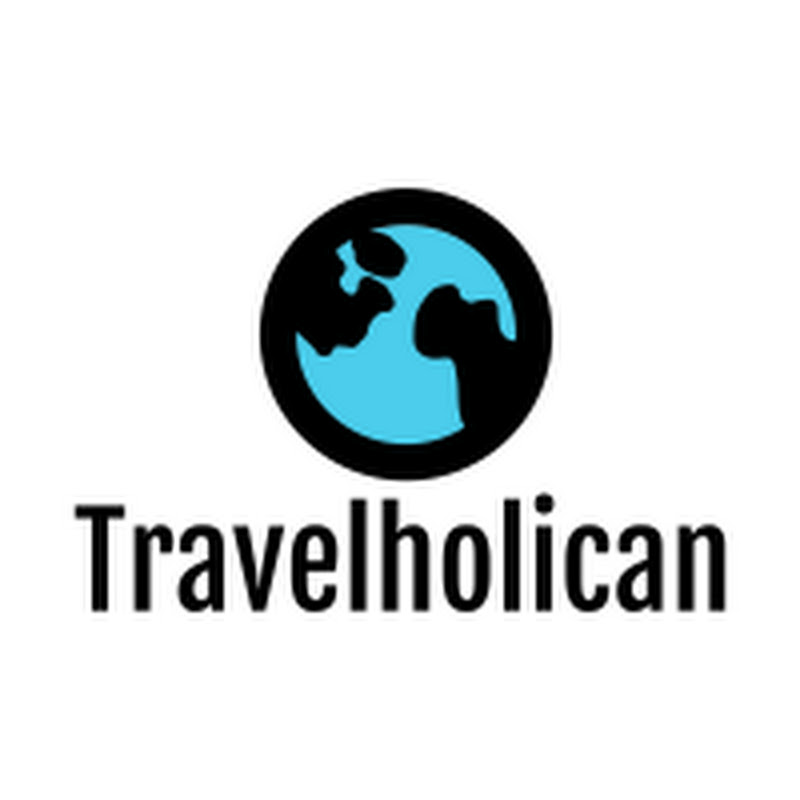 Travelholican
