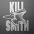 KillSmith