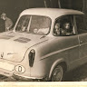 Автор