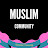 Muslim Community