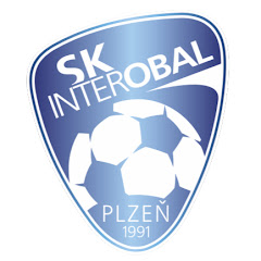 SK Interobal Plzeň