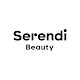 serendi beauty