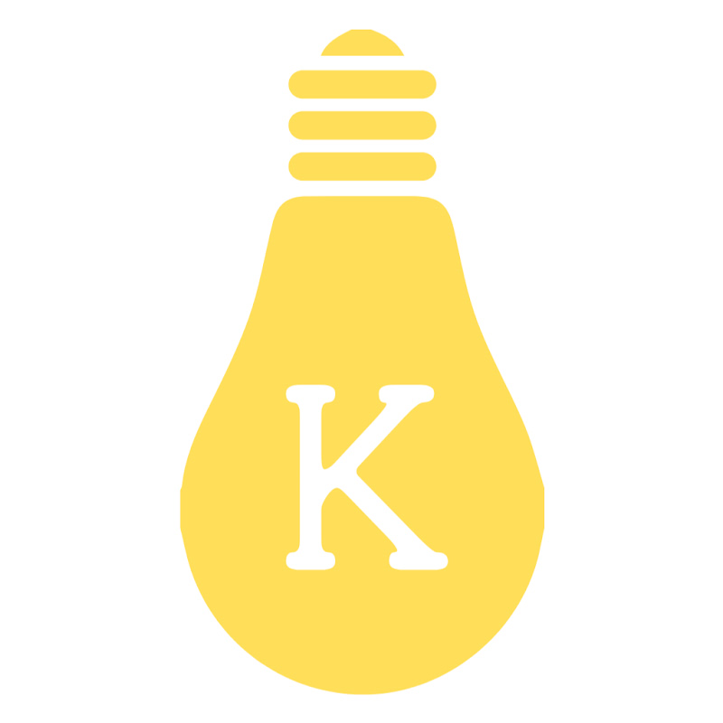 Корисний Канал