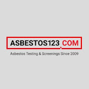 Asbestos123