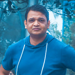 Mrityunjay Das avatar