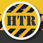 Hillsboro Tool Rental logo