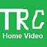 GZJvOfB-DD4-channel-avatar-The Random Channel Home Video