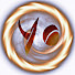 Channel Image