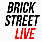 Brick Street Live