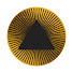 UpRxCjBYbS0-channel-avatar-Sacred Sons and Alison Armstrong