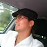 5YrkG_WQQEM-channel-avatar-Kohei America