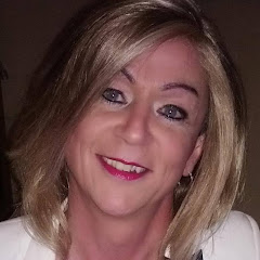 Melanie-Jane Transit net worth