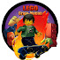 RczTOdpvssw-channel-avatar-legocrazymotion