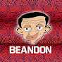 Beandon