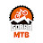 GoBro MTB