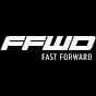FFWD Wheels USA logo