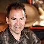 Rick Stojak
