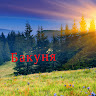 Автор