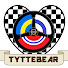 T0IX9d021iE-channel-avatar-tyttebear